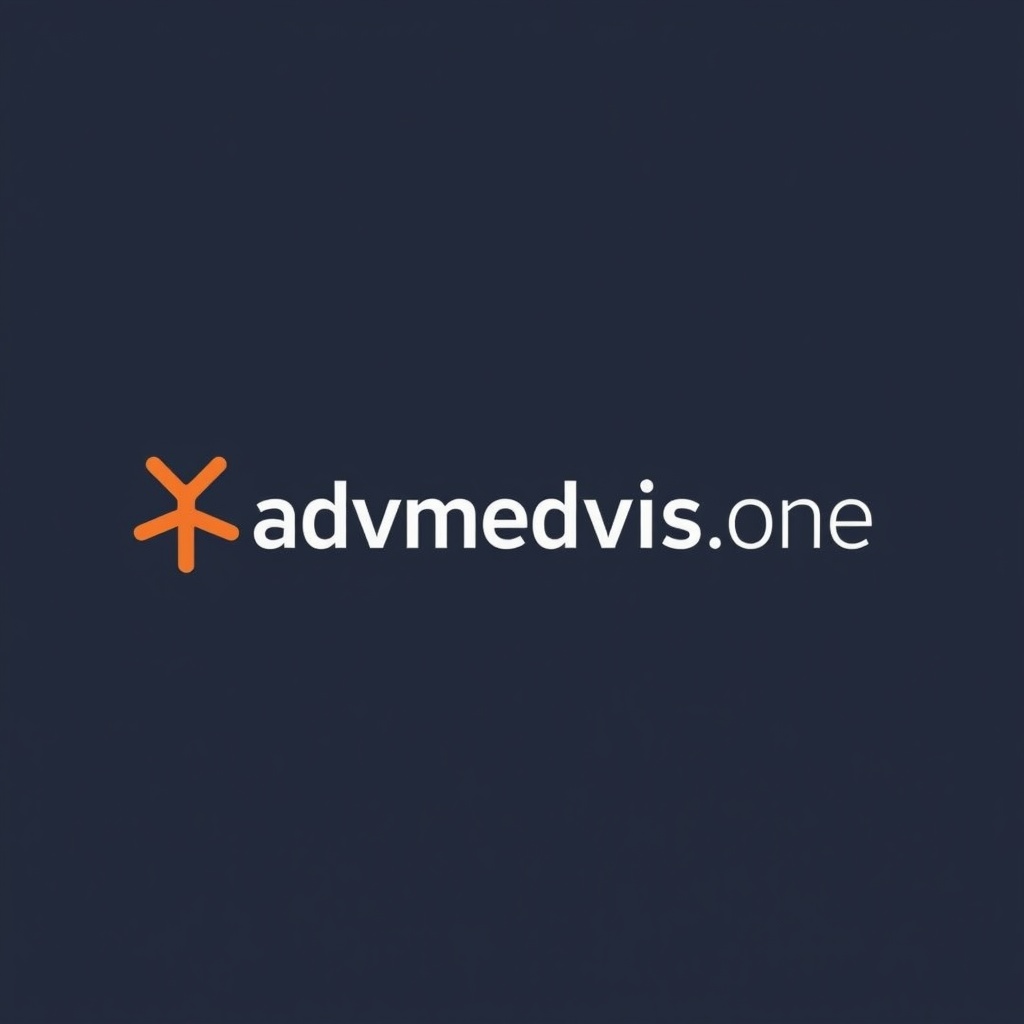 Advmedvis